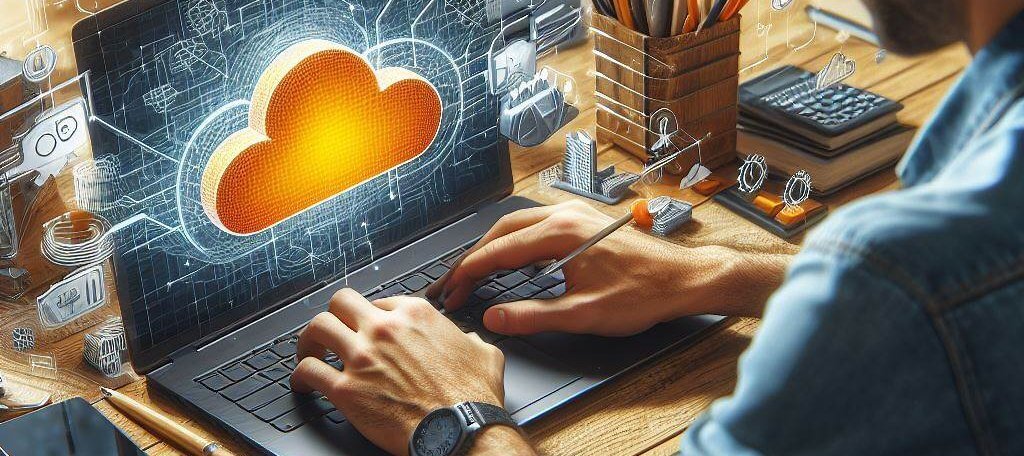 Assume role without instance profile