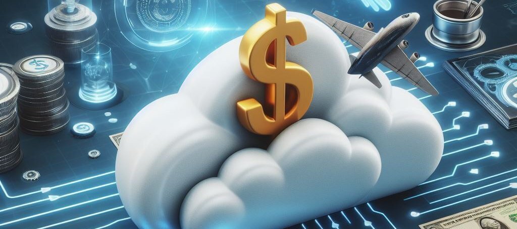 The story behind my talk: Cloud Cost Optimization at Scale: How we use Kubernetes and spot instances to reduce EC2 billing up to 80%