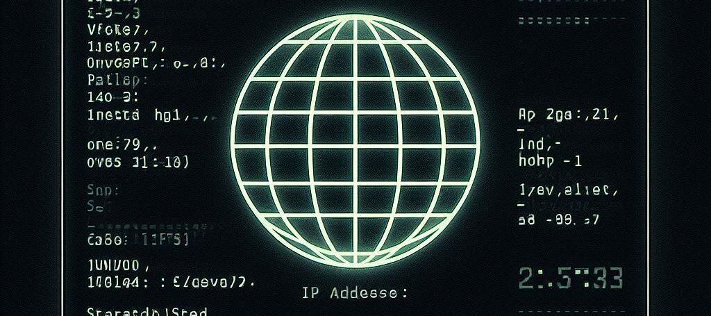Using Cloudflare Warp on Linux