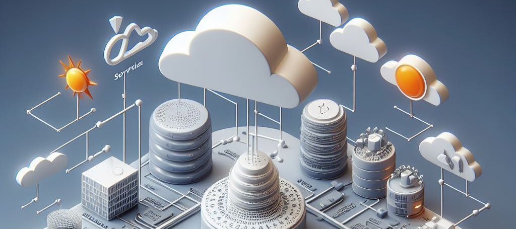 Thoughts on Workers KV