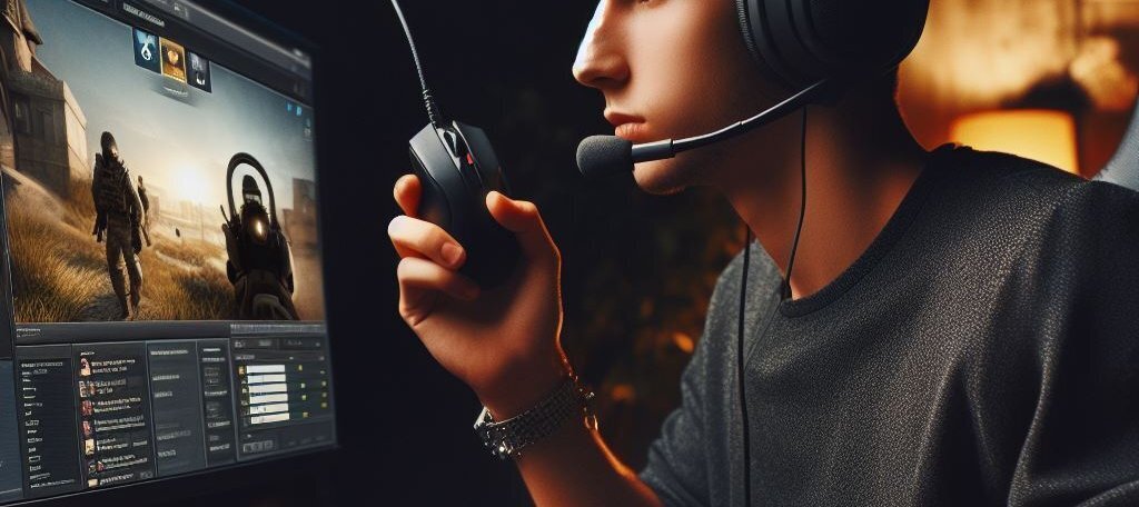 CS:GO launch failure fix