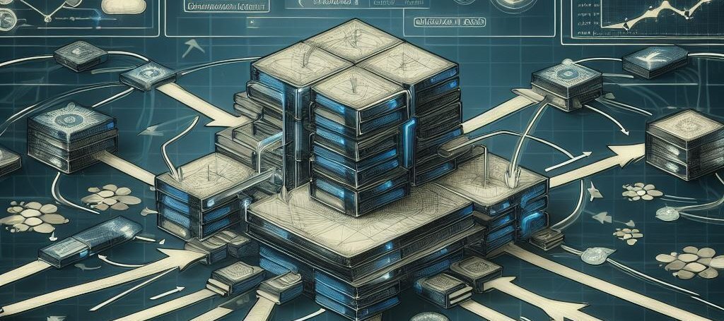 Distributed tracing is the new structured logging