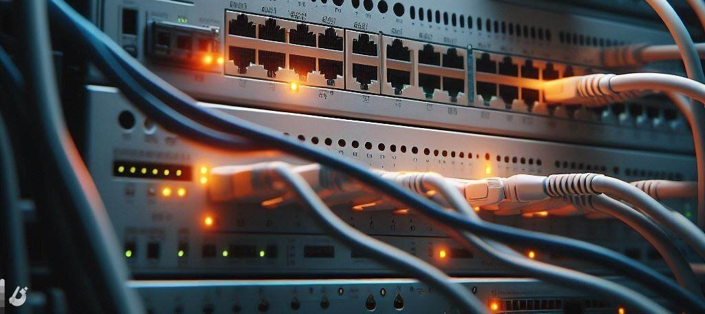 Debugging Kubernetes: Unable to connect to the server: EOF