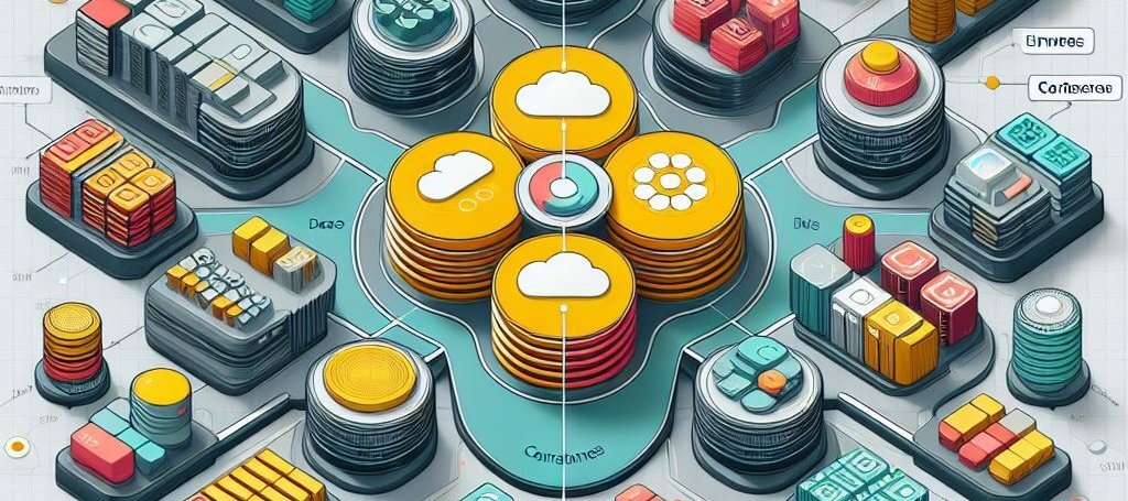 Using k8s kind "rootlessly" without Docker