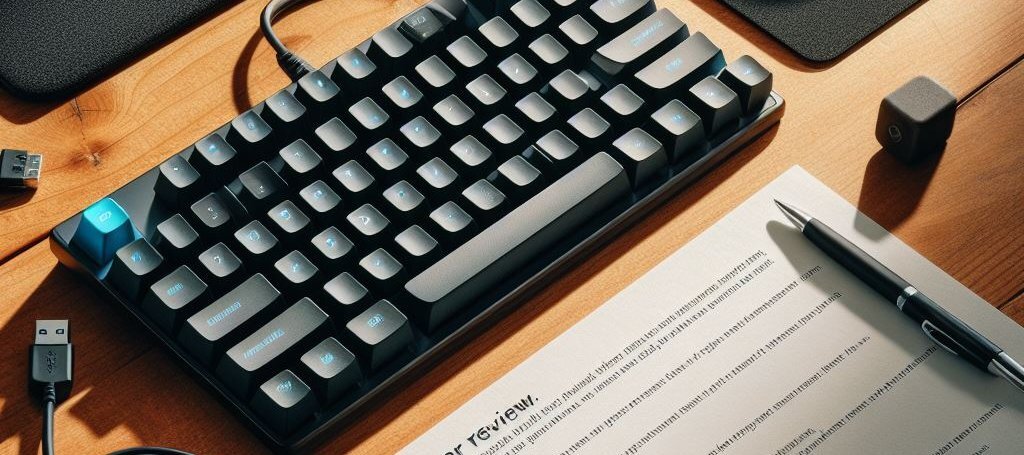 Microsoft Sculpt Ergonomic Desktop review