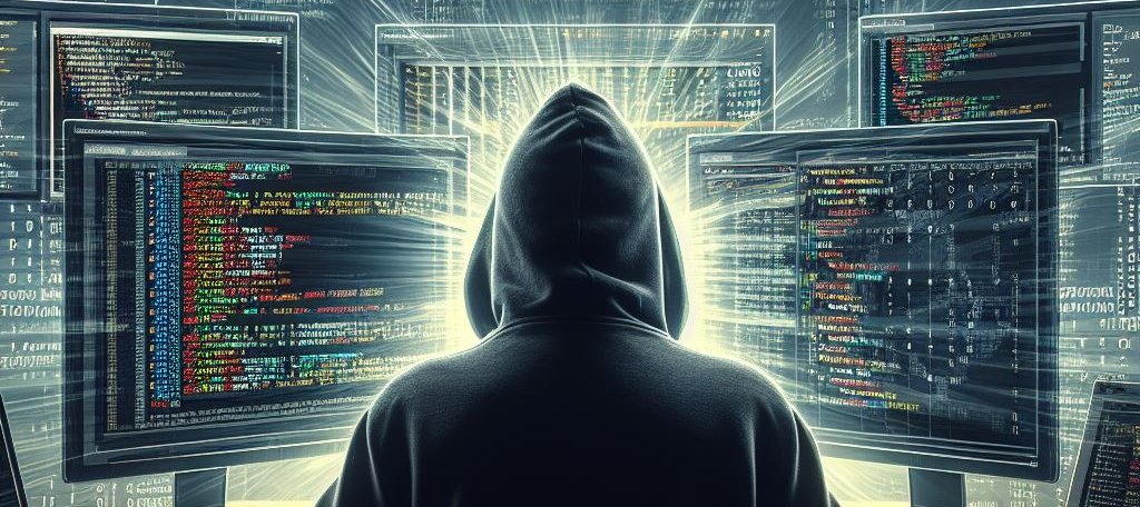 The state of Linux on desktop (2020)