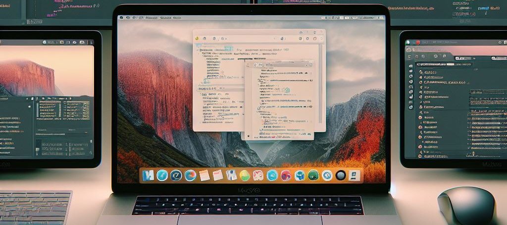 From Zsh to Fish on macOS