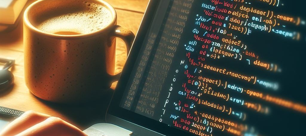 Làm quen với Pod Security Admission (PSA)