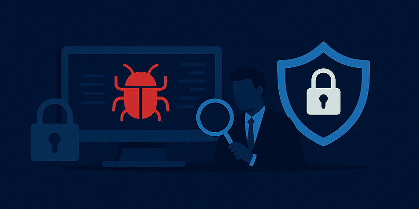 A Bug is a Bug, but a Patch is a Policy: The Case for Bootable Containers
