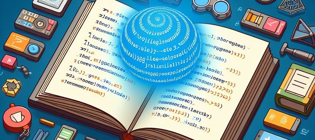 An extremely fast streaming SAX parser for Node.js