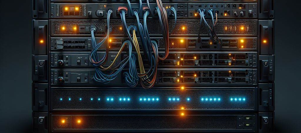 Kubernetes-hosted application checklist (part 2)