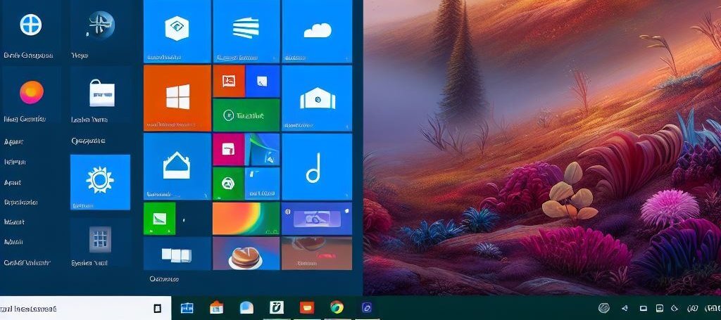 The state of tiling window manager on Windows 10