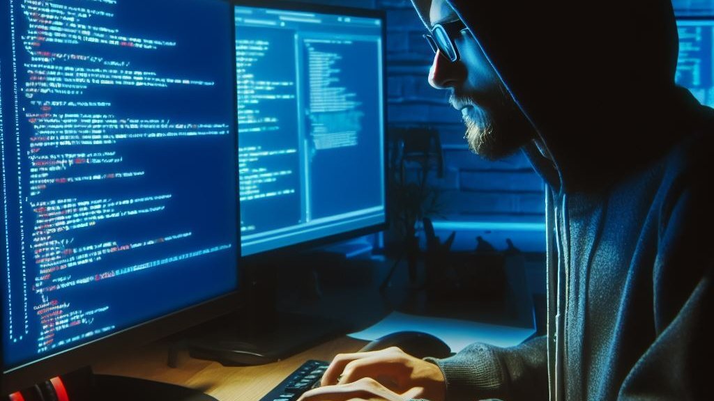 Writing your first Wolfi package